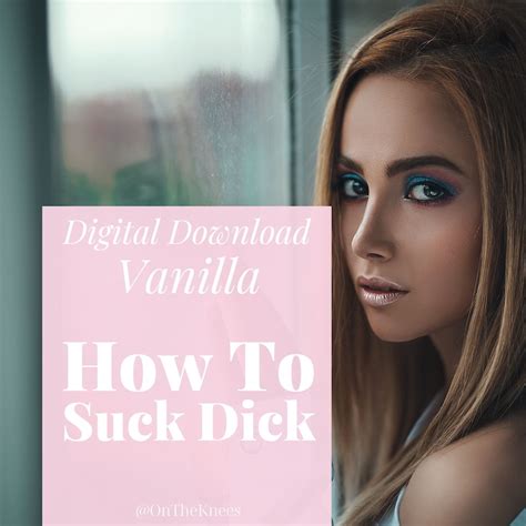 Blowjob Porn and the Best Suck Dick Videos .